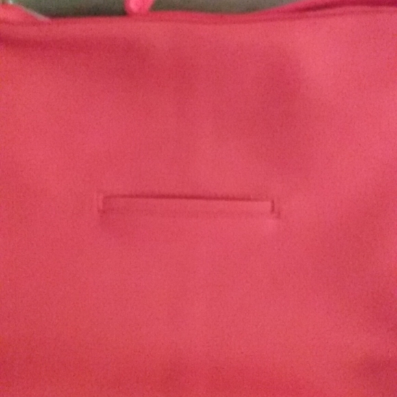 Thirty-one Hobo Bag NWT - Picture 3 of 5